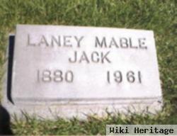 Laney Mable Jack