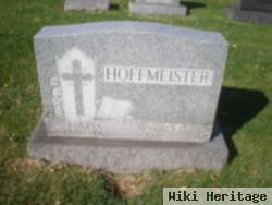 Louis C. Hoffmeister