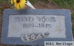 Tucker Woods