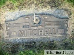 William J. Mitchell