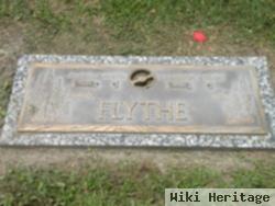 H. Rebecca Welch Flythe