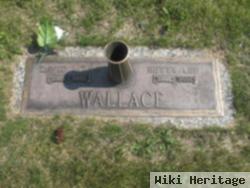 David L Wallace