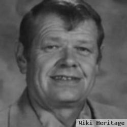 Lester Joseph Kaeser, Jr