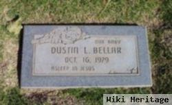 Dustin L Bellar