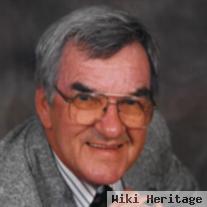 Kenneth E. "ken" Kaminga