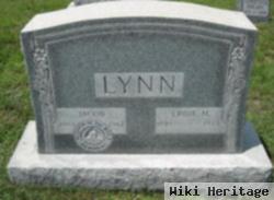 Erdie Mcgrann Lynn