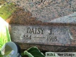 Daisy Jane Schlosser Roth