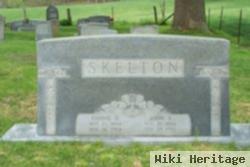 John Kincheloe Skelton