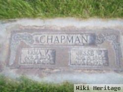 Erma V. Chapman