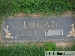 Joseph Logan