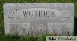 Samuel C. Wutrick, Jr