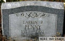 Larkin R. Penny