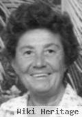 Palma Lerlene Holtzinger