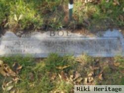 Mary M. Romanski Bol