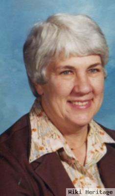 Ann L. Huniford