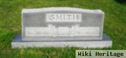 Sammie Clyde Smith