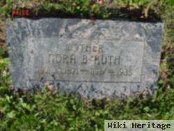 Nora B. Roth