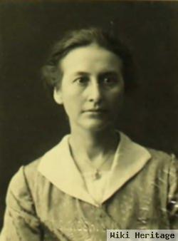 Laura J. Mauk