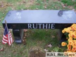 Ruth Mari "ruthie" Donelson Gilderdale