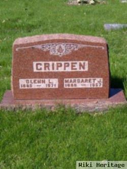 Glenn Lawrence Crippen