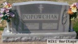 John Popowchak