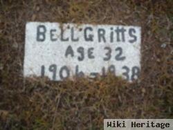 Belle Gritts