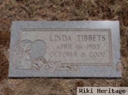 Linda Tibbets