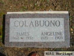 James Colabuono