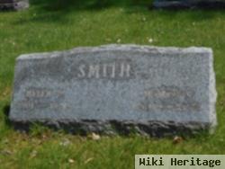 Homer Smith