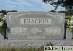 William O. Brackin