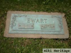 Viola M Ewart