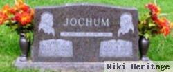 Lolita O Schmitt Jochum