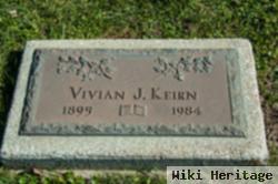 Vivian Nowlin Keirn