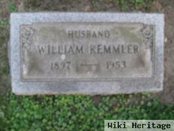 William Kemmler