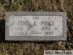 John Price