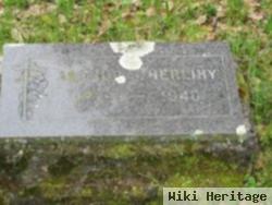 Arthur Herlihy