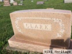 Margaret E. Dunn Clark