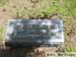 Charles J. Hulac