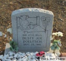 Dusty Joe Doelitsch