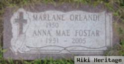 Marlane Orlandi