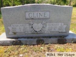 Howard E. Cline