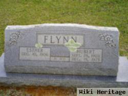 Hubert Flynn