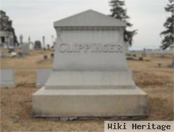 Katrina C. Clippinger Stone