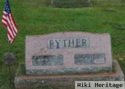 Harriet H Ryther