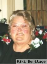 Gloria Diane Champion Huntington