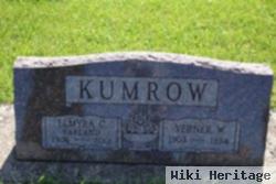 Elmyra C Varland Kumrow