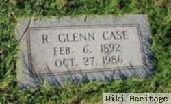 Robert Glenn Case