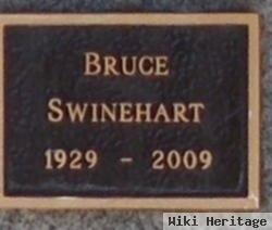 Bruce Swinehart