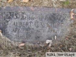 Albert C.v. Stock