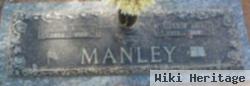 R A Manley